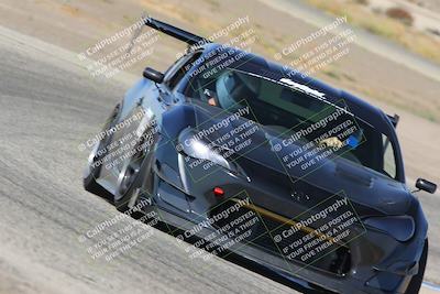 media/Sep-17-2022-Speed Ventures (Sat) [[da673e2131]]/Black/Cotton Corners/